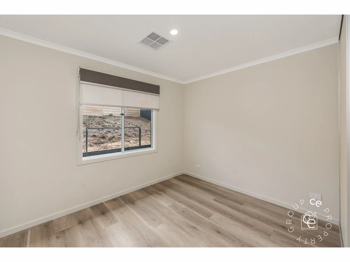 Additional image 10 of 12 Preiss Street, Mannum SA 5238