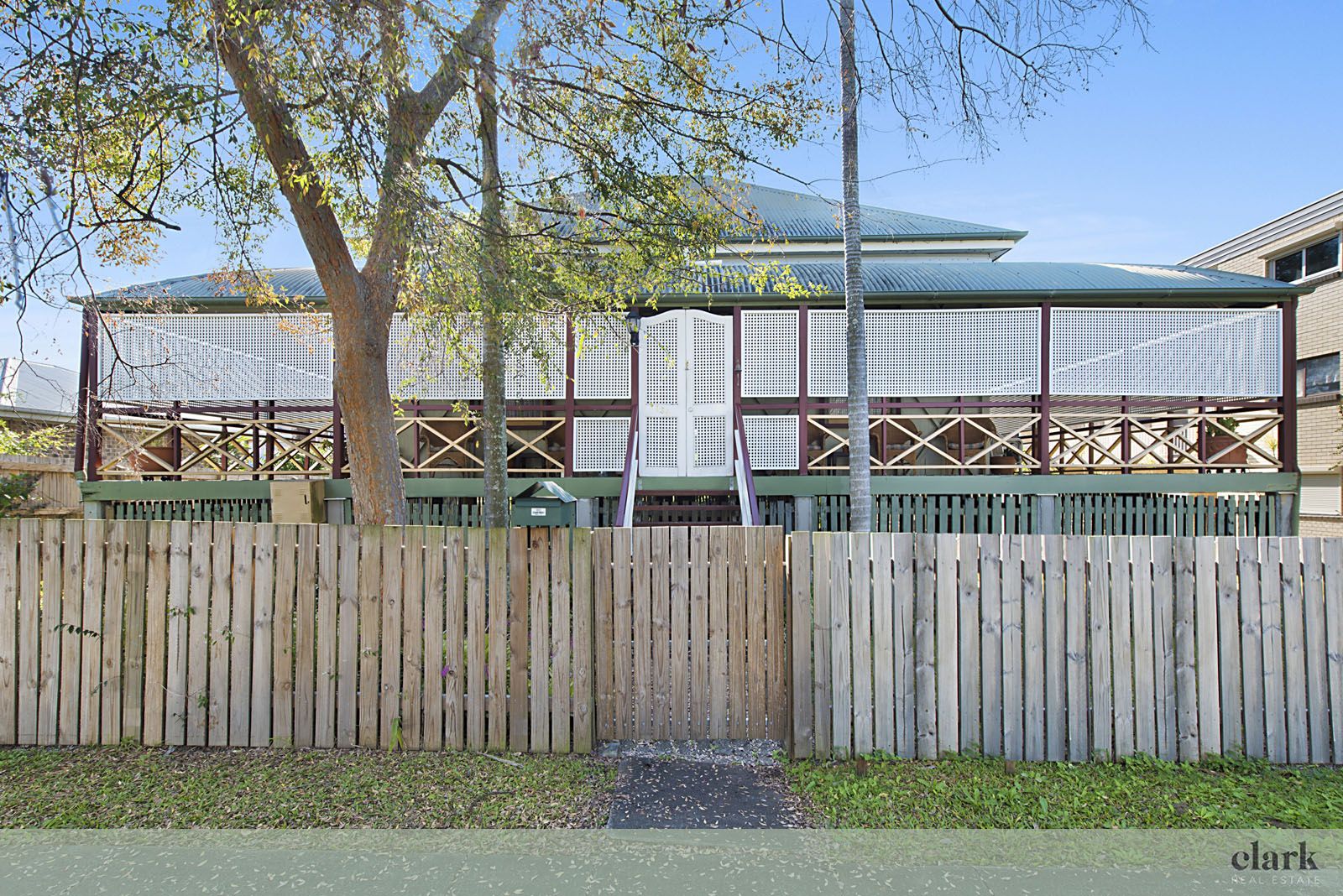 130 Ridge Street, Northgate QLD 4013, Image 0