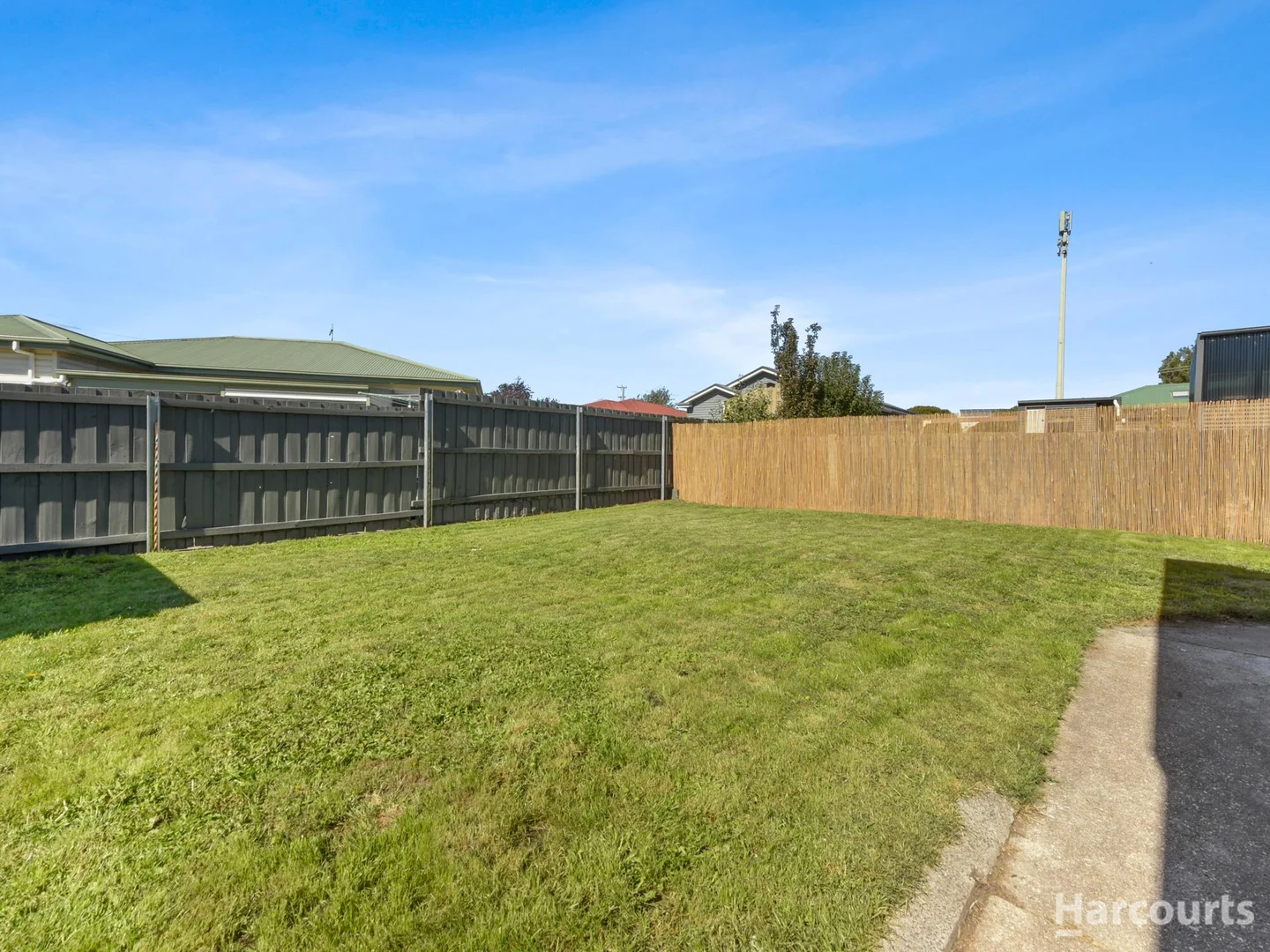 Additional image 21 of 6 George Town Road, Newnham TAS 7248