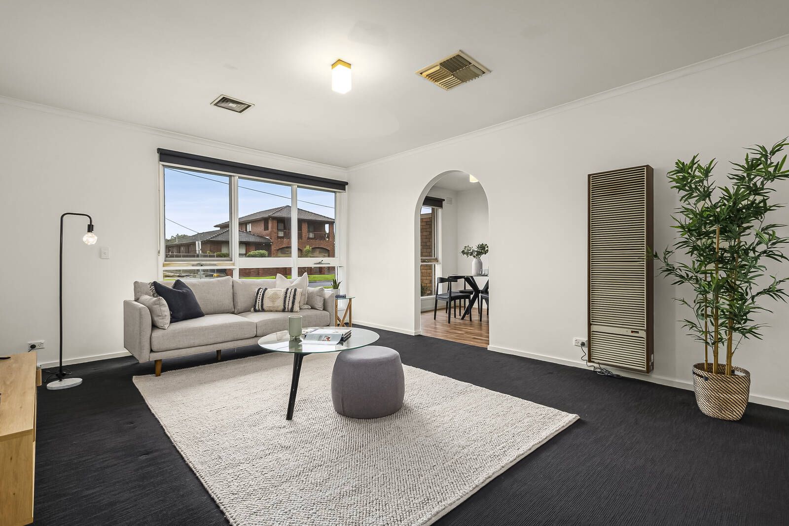 1/155 Roberts Street, Essendon VIC 3040, Image 1