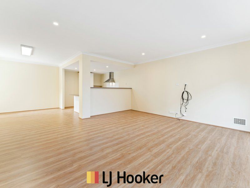 35B Coolham Way, Balga WA 6061, Image 2