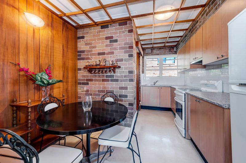 9/10 Pittwater Road, Gladesville NSW 2111, Image 2