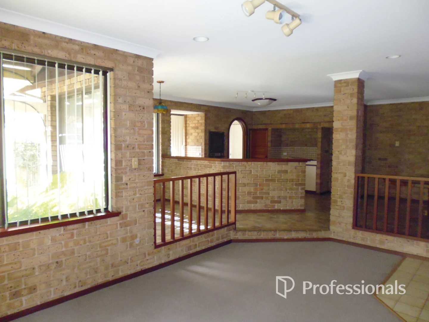 Additional image 5 of 9 Parkfield Way, Australind WA 6233
