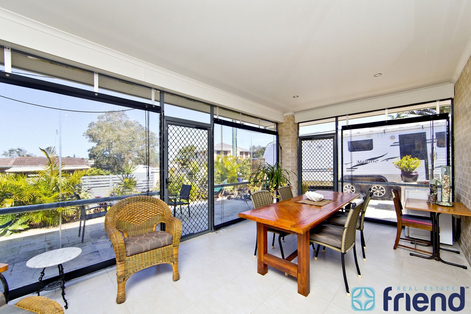 45 Blanch Street, Boat Harbour NSW 2316, Image 2