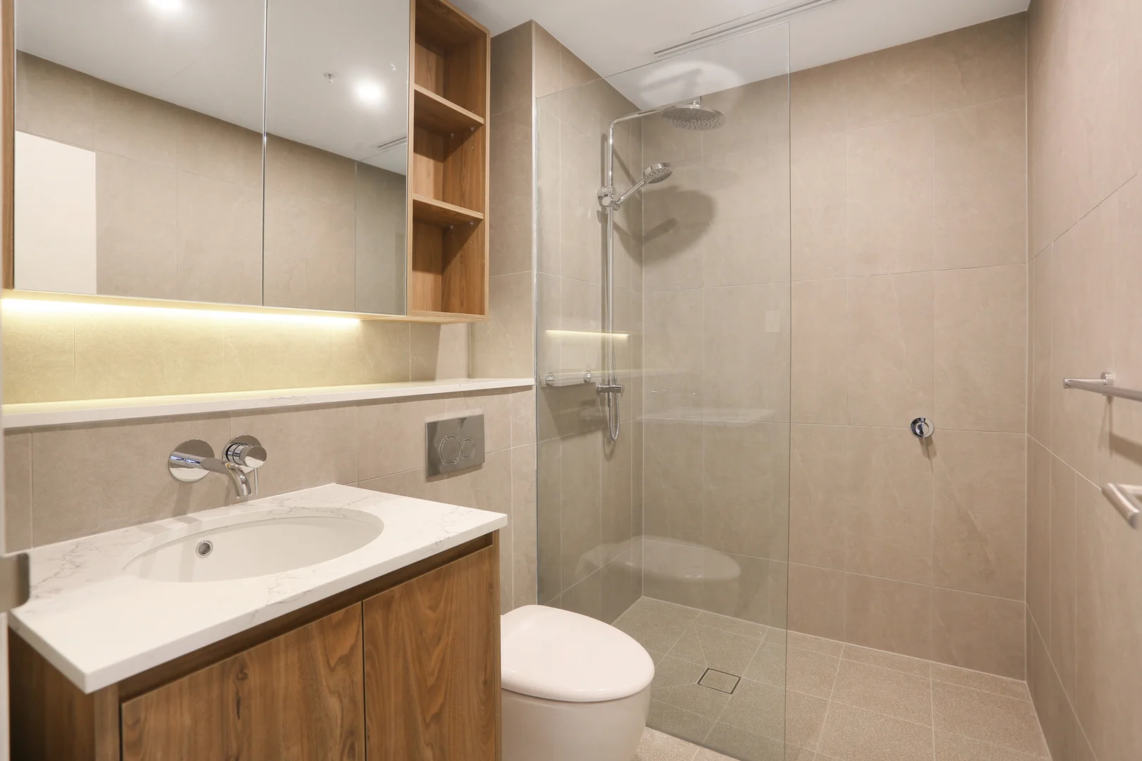 Additional image 7 of 702/8 Maitland Place, Norwest NSW 2153