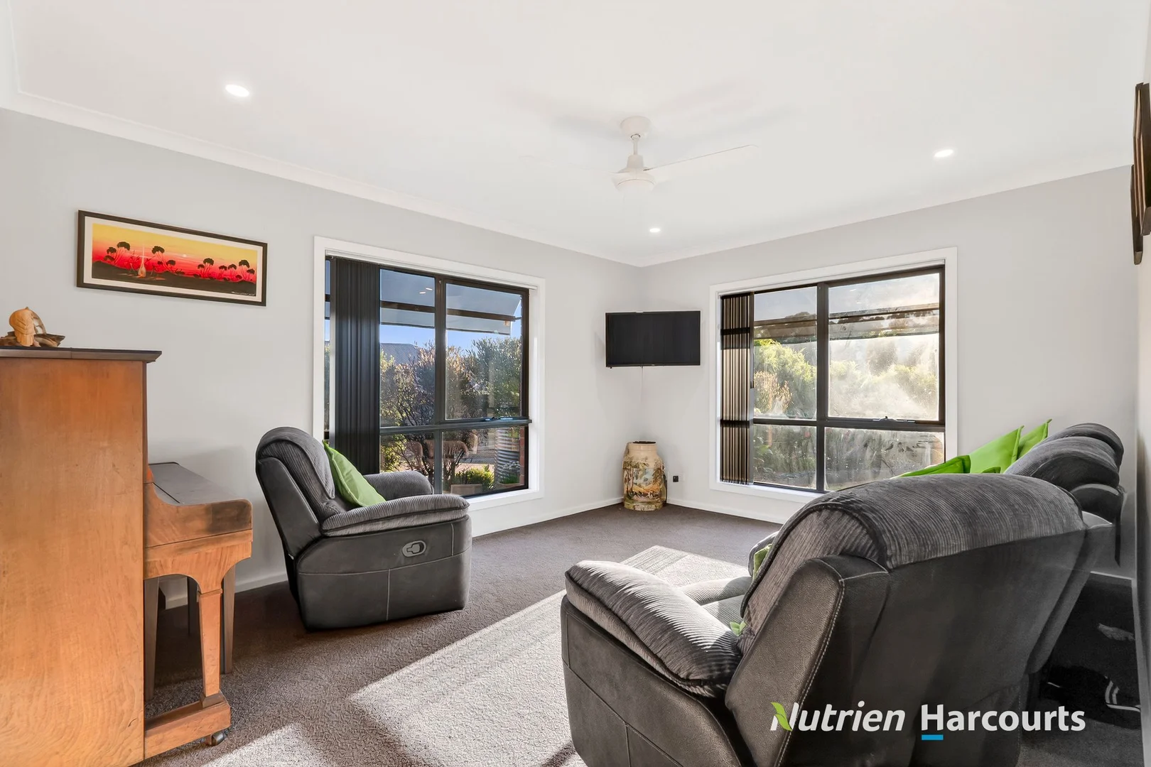 Additional image 11 of 117 Curdies River Road, Timboon VIC 3268