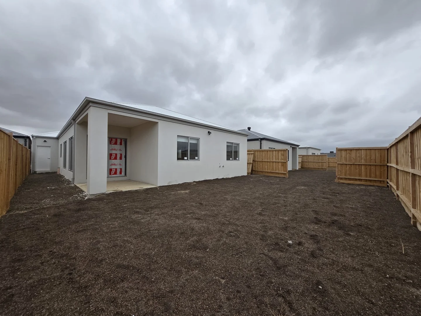 Additional image 15 of 13 Nia Road, Tarneit VIC 3029