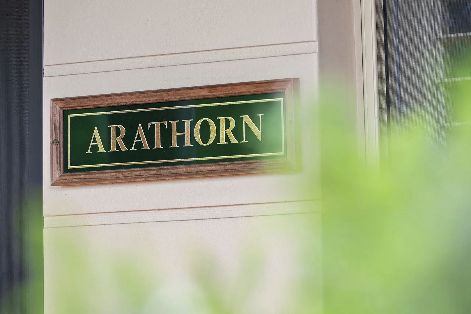 Additional image 10 of 23 North Road, Ryde NSW 2112