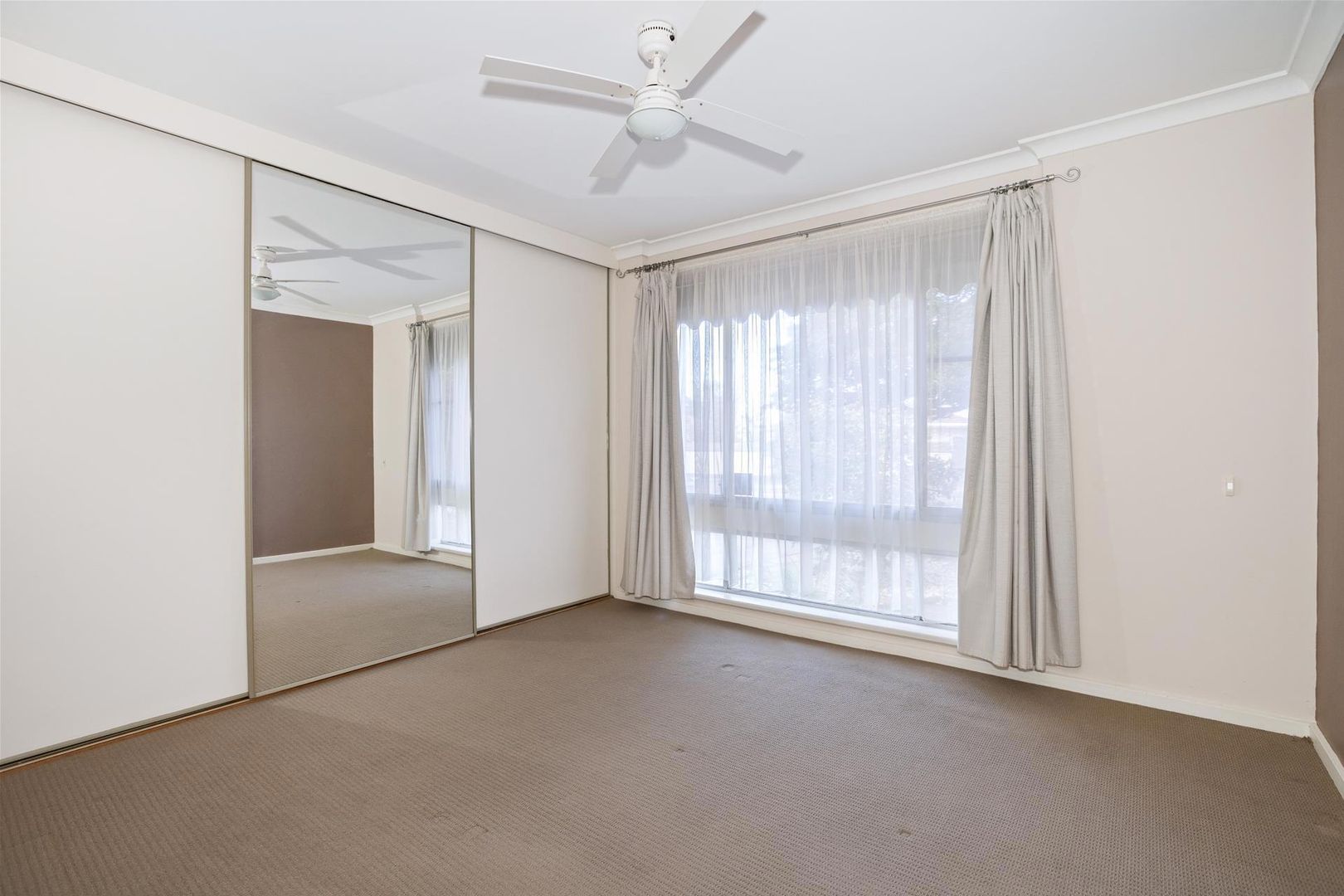 50 Jane Street, Port Noarlunga South SA 5167 House For Rent Domain