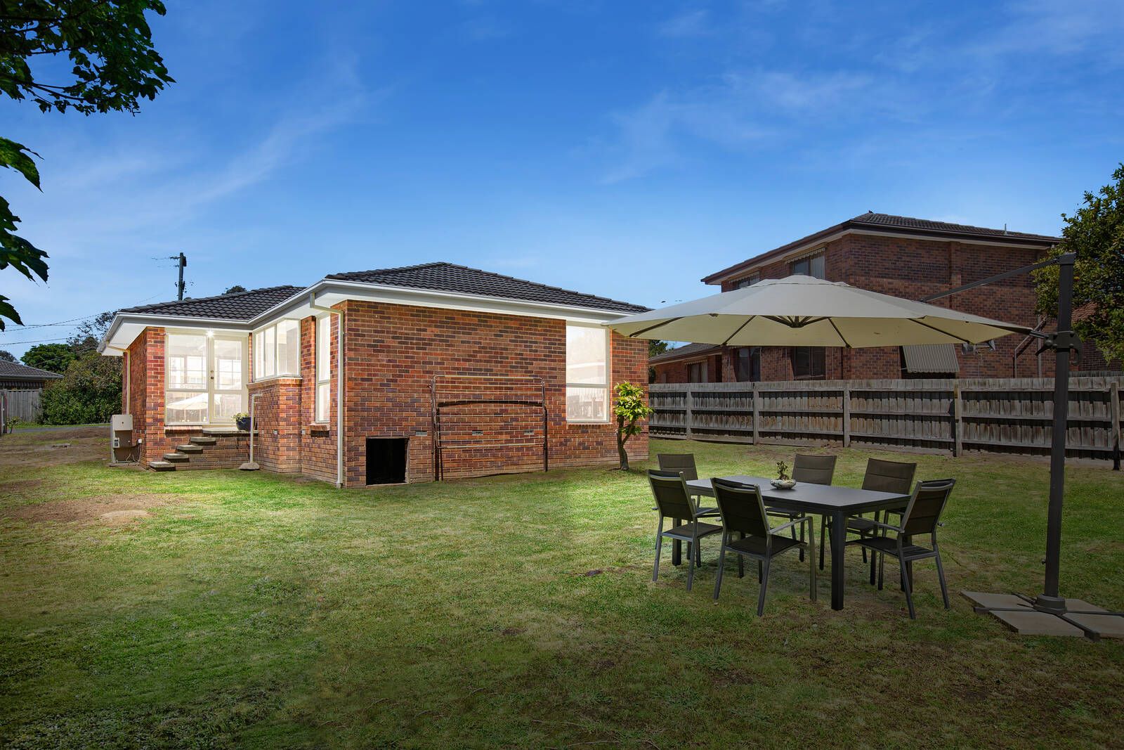 70 Sheppard Drive, Scoresby VIC 3179, Image 2