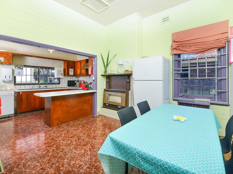 5 Alice Street, Harris Park NSW 2150, Image 2