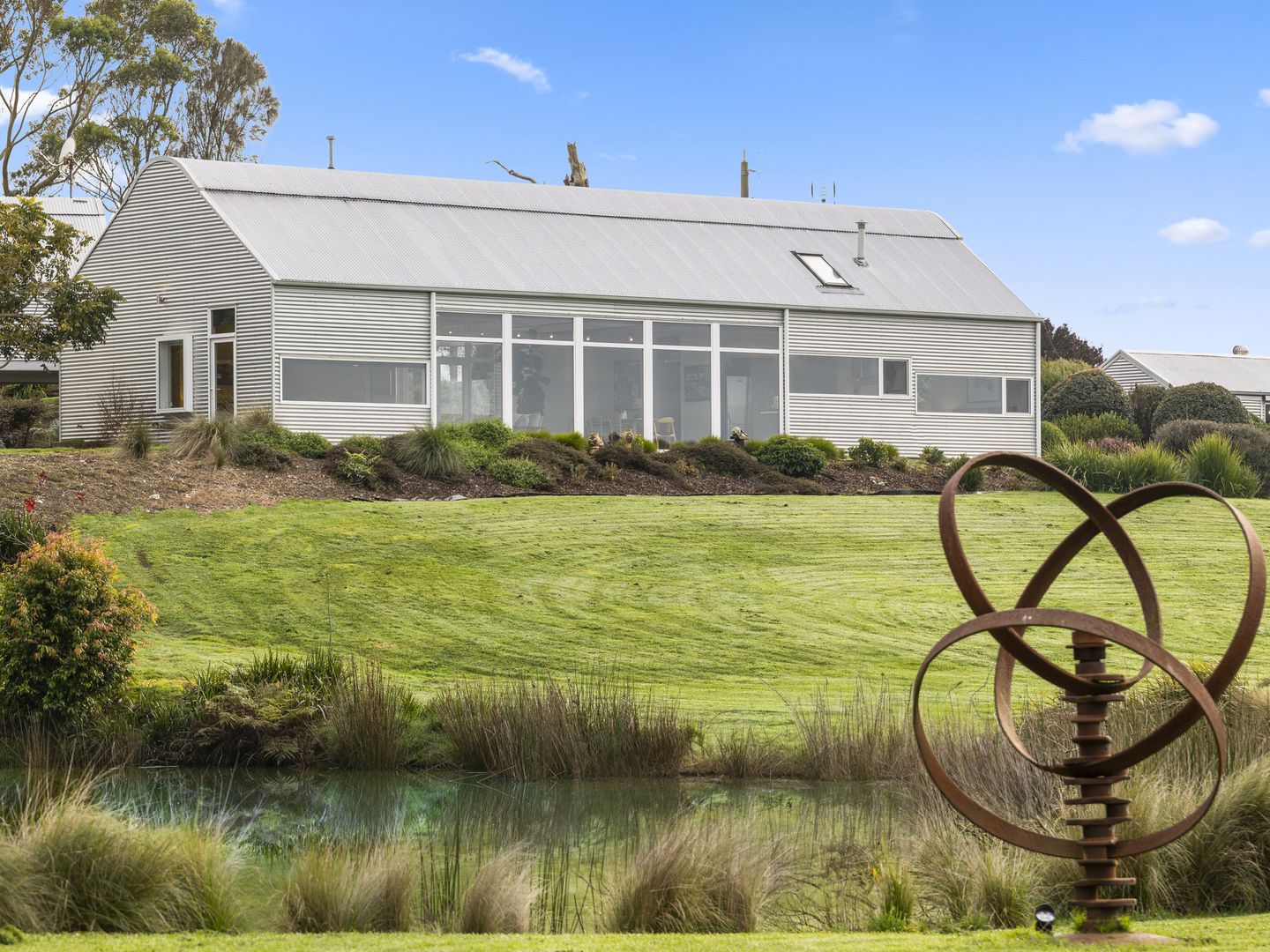 50 Wallis Ridge Rd, Fish Creek VIC 3959, Image 1