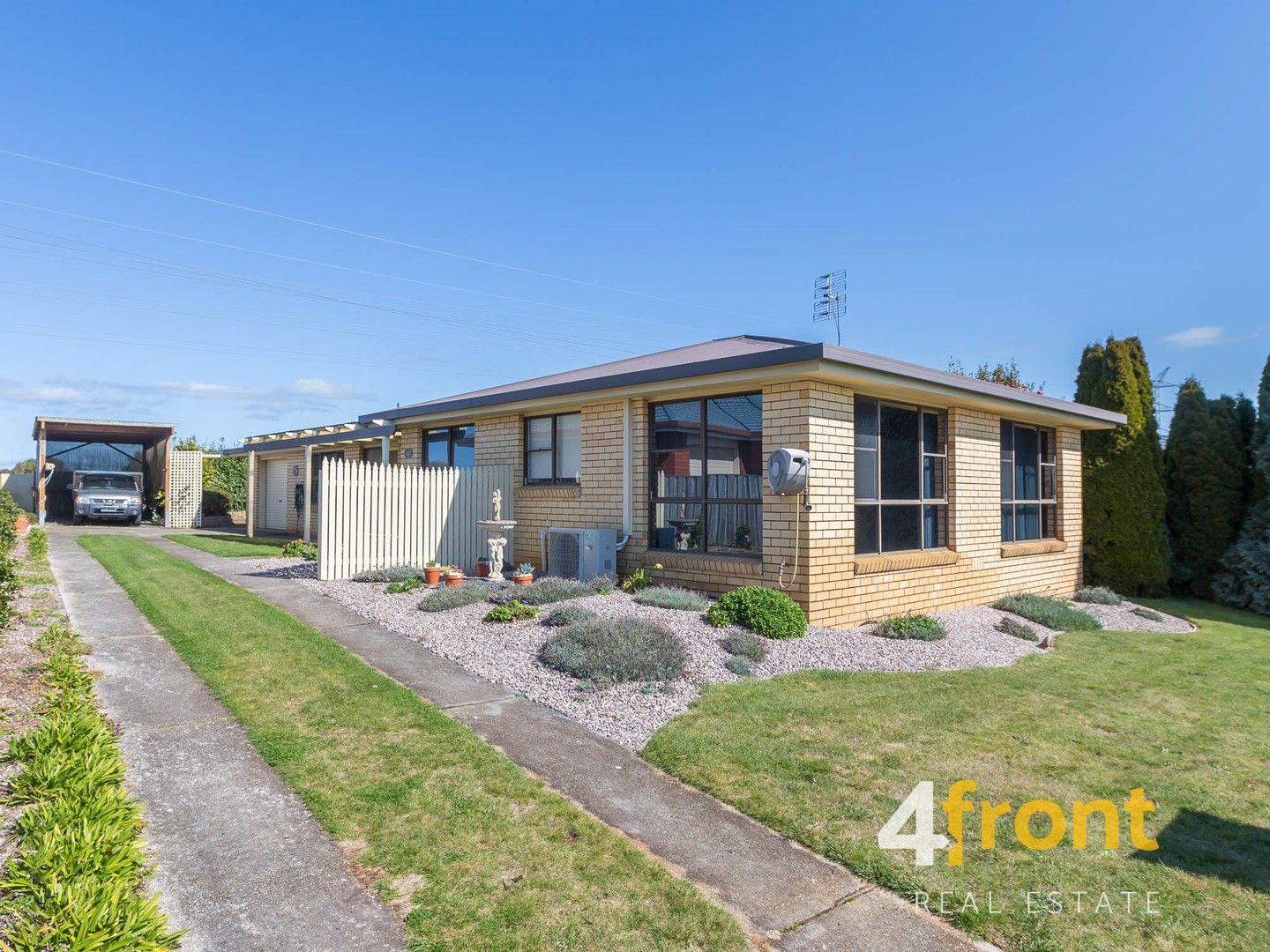 10 Banksia Court, Romaine TAS 7320, Image 0