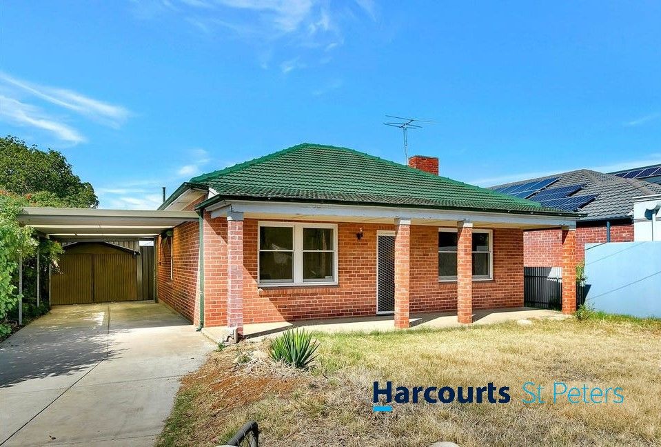 Vale Park SA 5081 3 beds house for Sale, E.O.I closing by 5th March