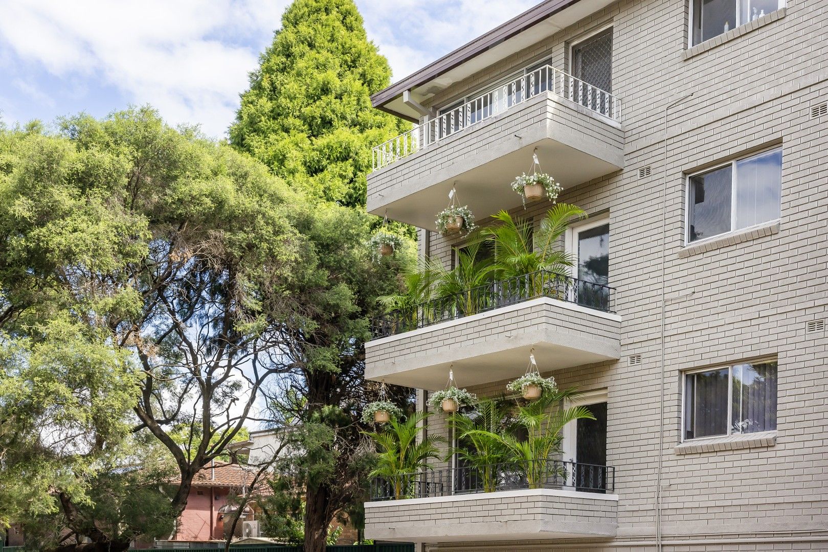 10/37A Herbert Street, Summer Hill NSW 2130, Image 0