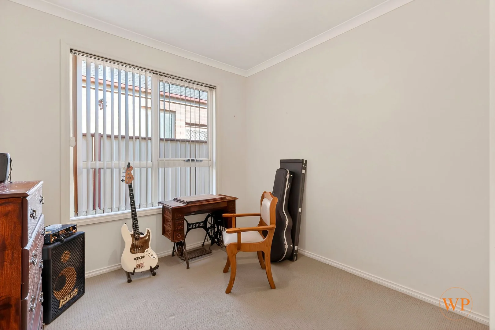 Additional image 15 of 3/62 Sutherland Street, Kilmore VIC 3764
