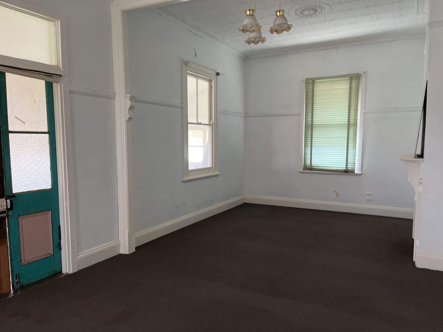 42 Henry Street, Werris Creek NSW 2341 House For Rent 340 Domain