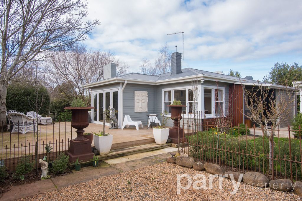 40 Mary Street, Westbury TAS 7303, Image 2