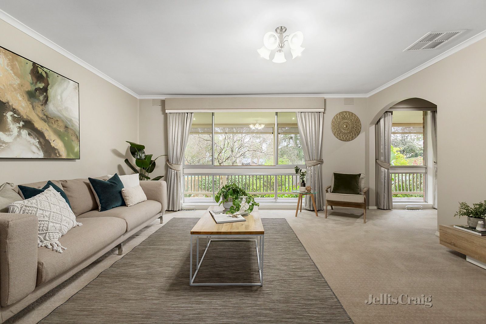 8 Cygnet Court, Eltham VIC 3095, Image 1