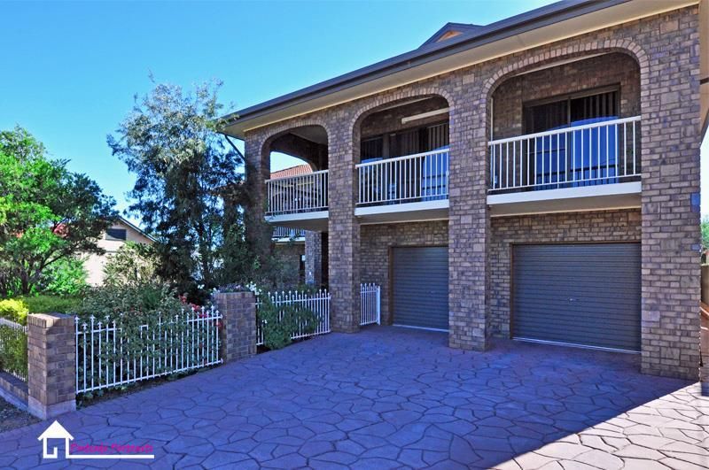 7 Agett St, Whyalla SA 5600, Image 0