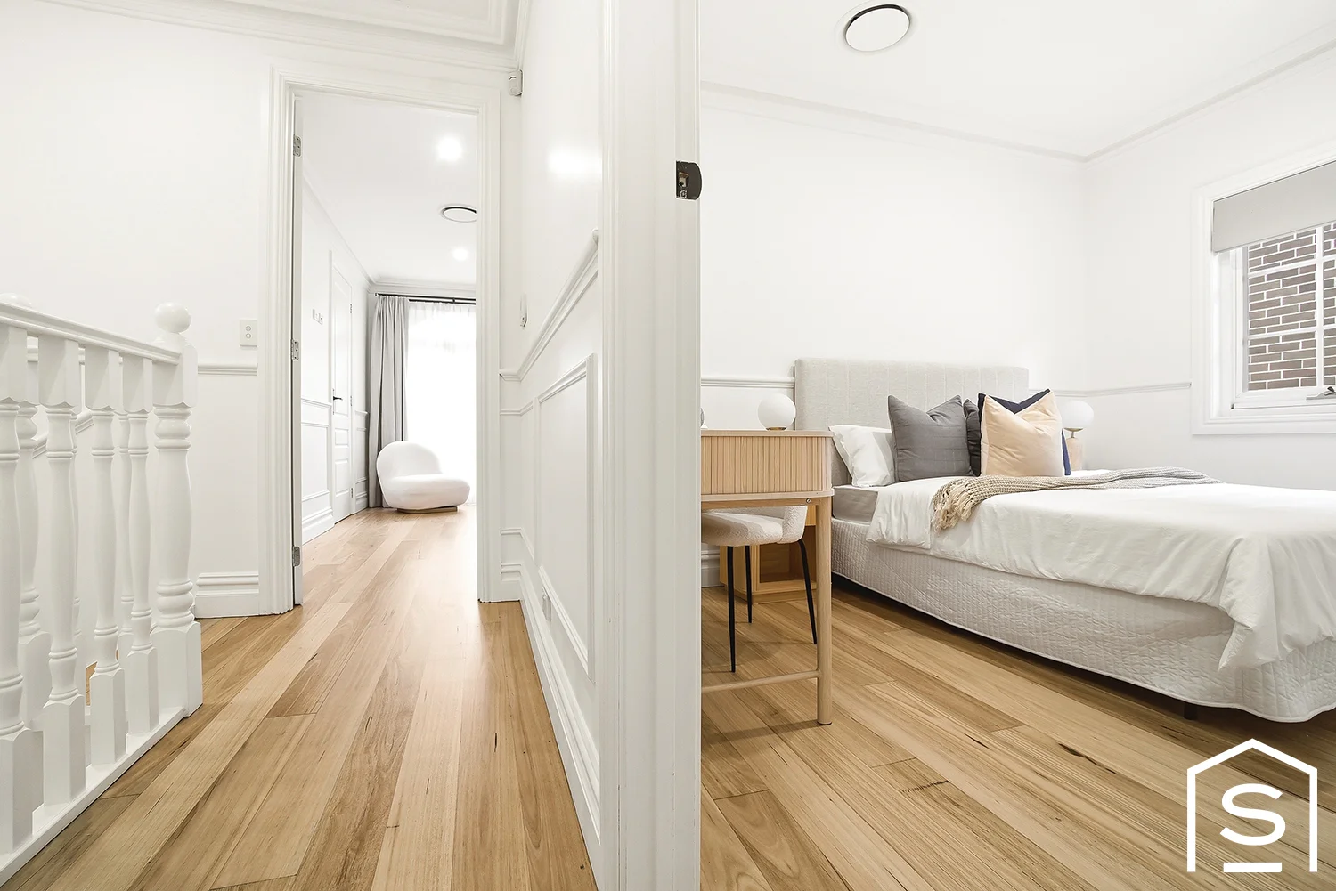 Additional image 17 of 13B Anthony Road, West Ryde NSW 2114