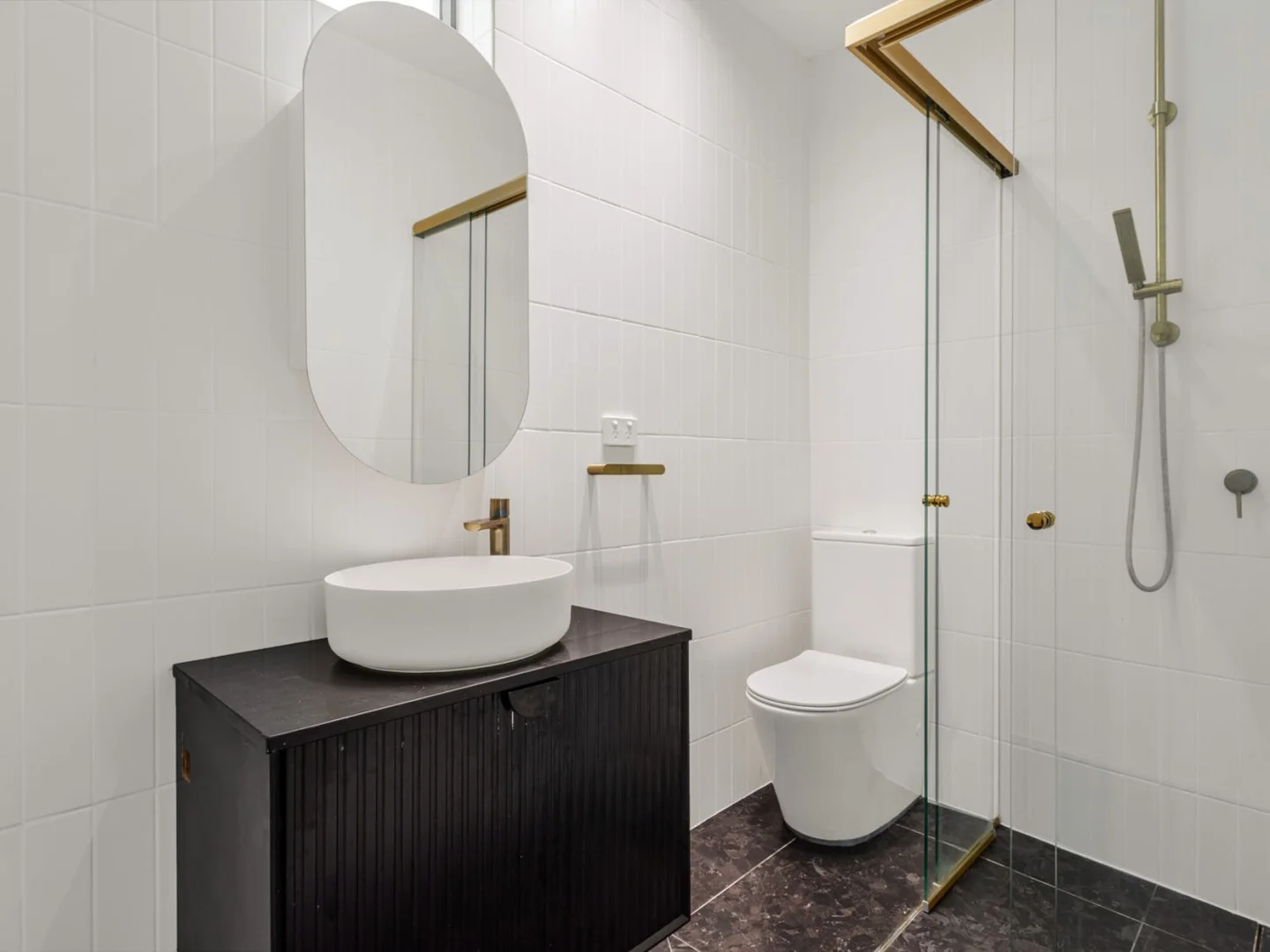 Additional image 7 of 310 Palmer St, Darlinghurst NSW 2010