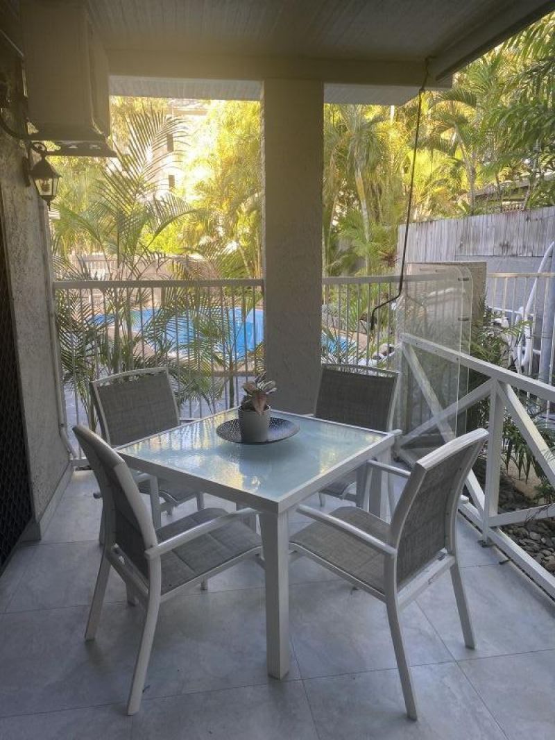 3 bedrooms Apartment / Unit / Flat in 1/27 Amphora Street PALM COVE QLD, 4879