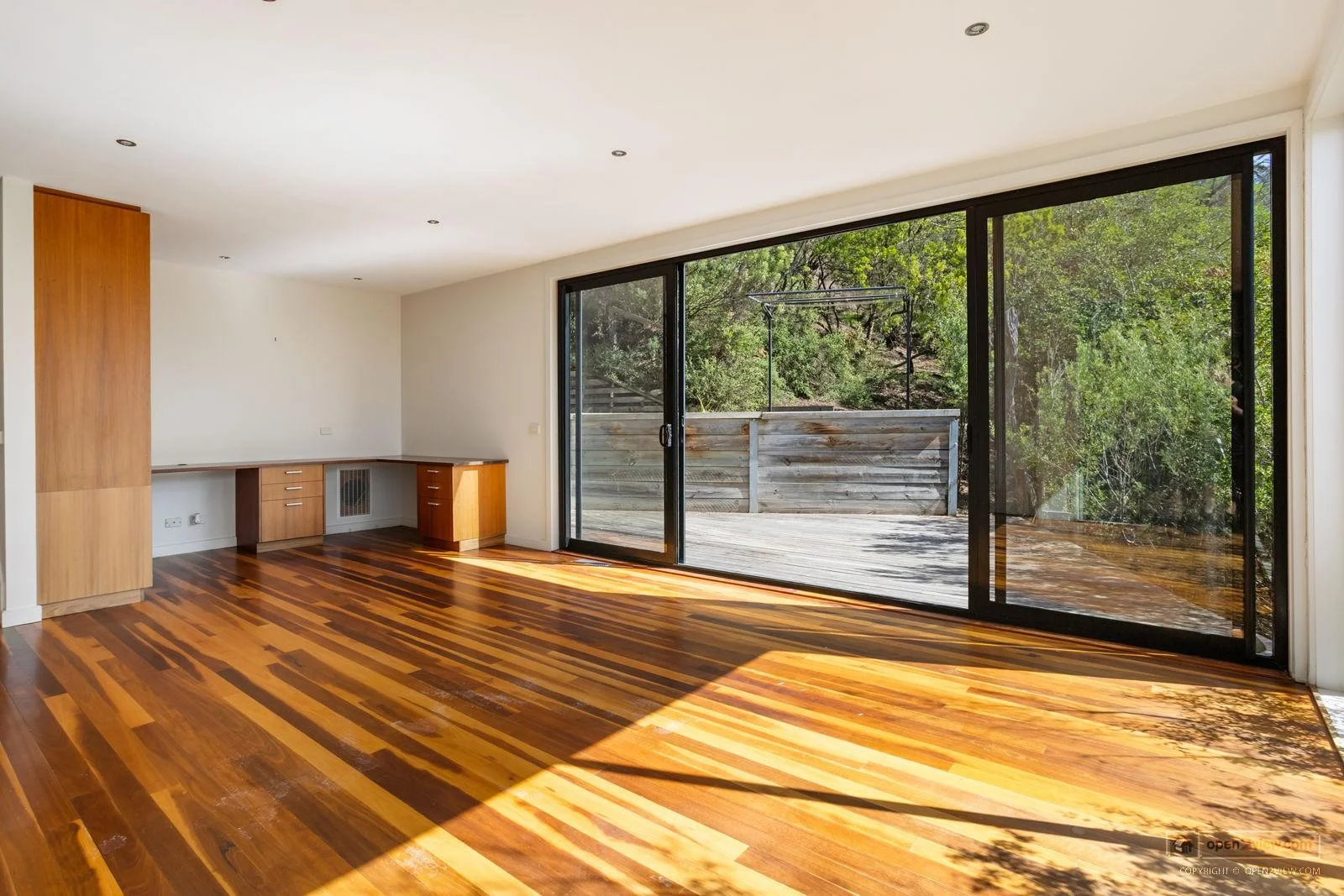 Additional image 4 of Grandview Av, Rye VIC 3941