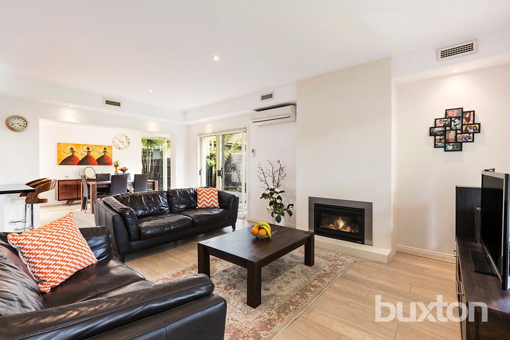 29 Erowal Street, Beaumaris VIC 3193, Image 1