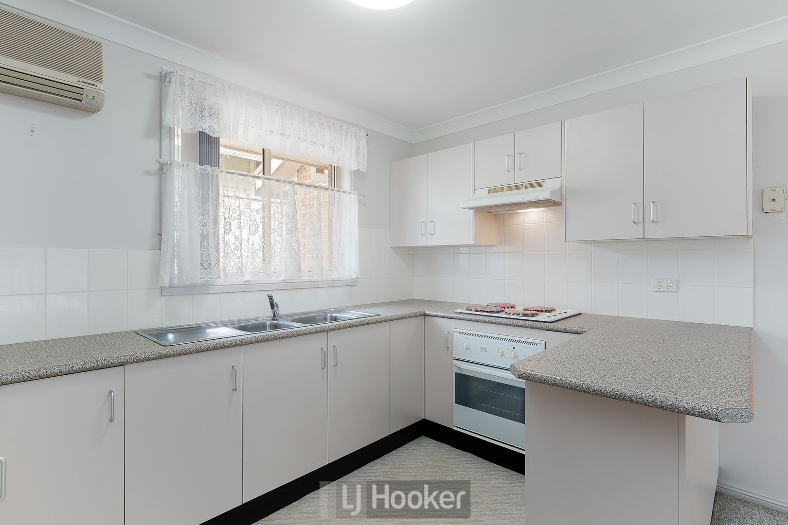 7/30 French Road, Wangi Wangi NSW 2267, Image 1