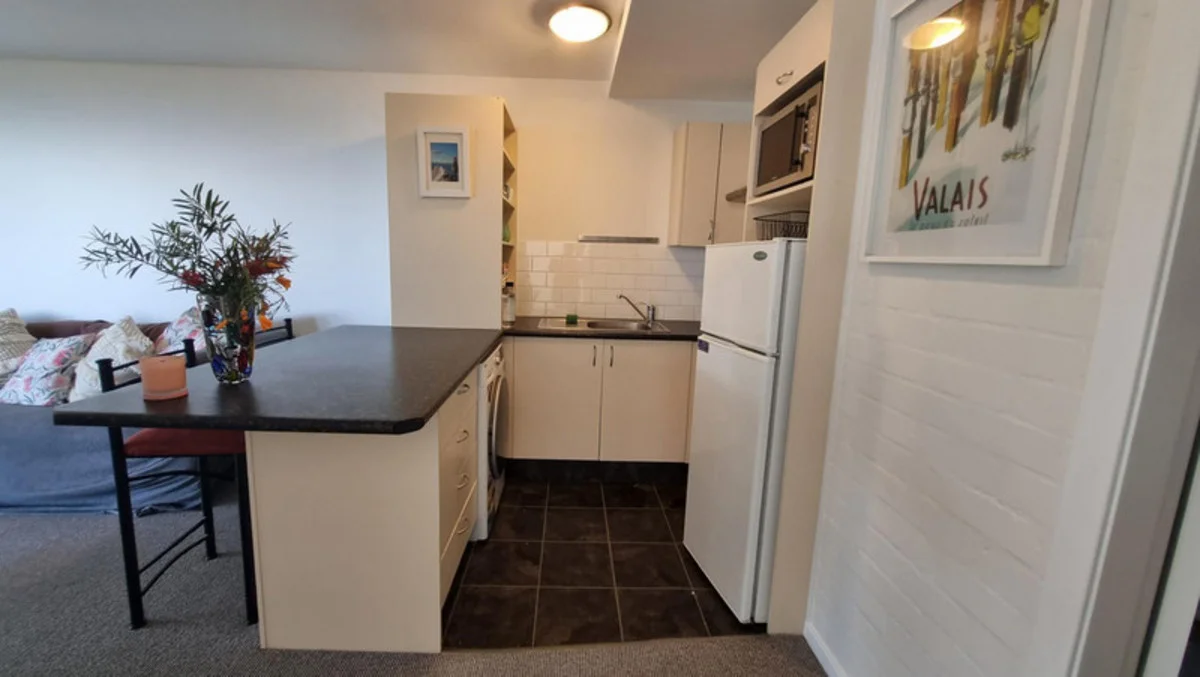 Additional image 6 of 1/6 Banjo Paterson Crescent, Jindabyne NSW 2627