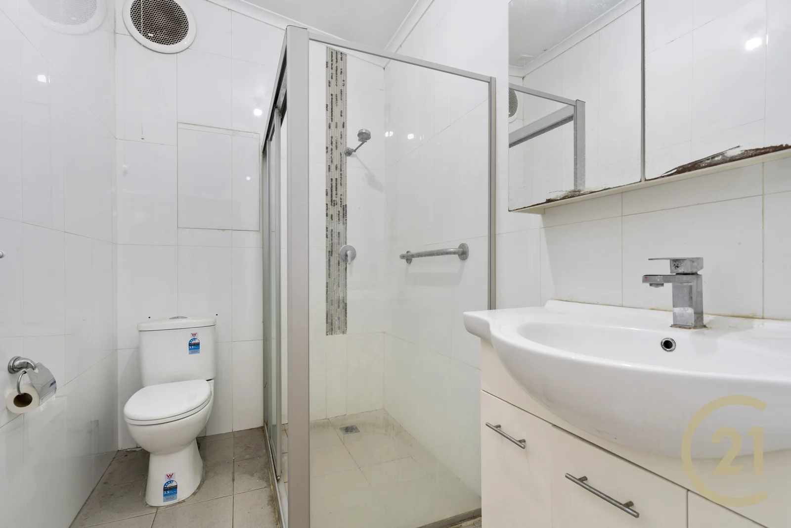 Additional image 10 of 98 Willan Drive, Cartwright NSW 2168