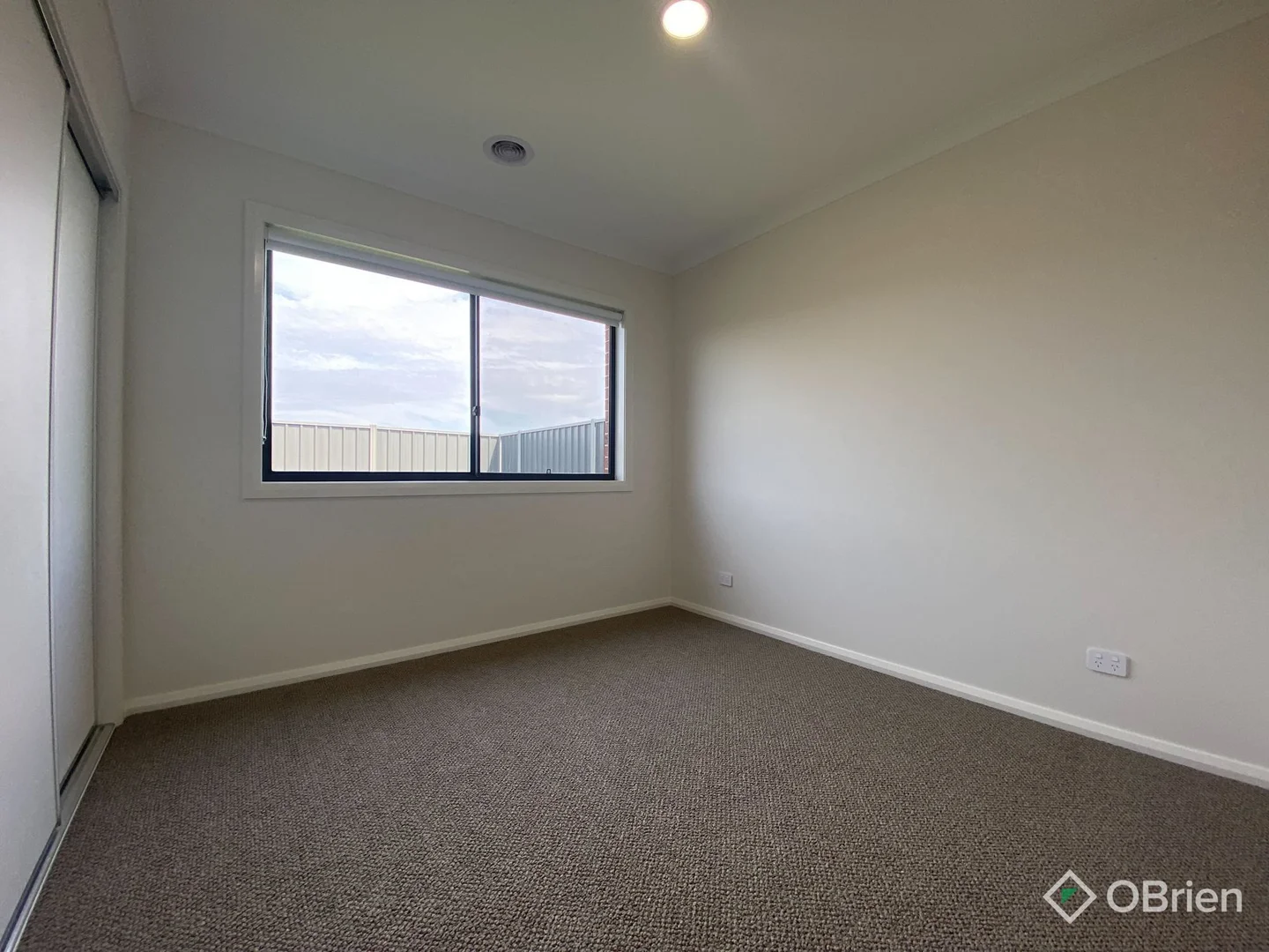 Additional image 10 of 12 Fortune Parade, Yarrawonga VIC 3730