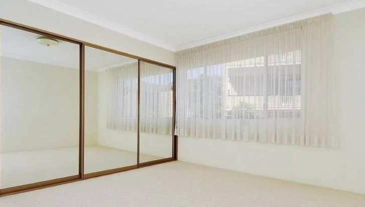 Additional image 5 of 17/1-3 Park Avenue, Waitara NSW 2077