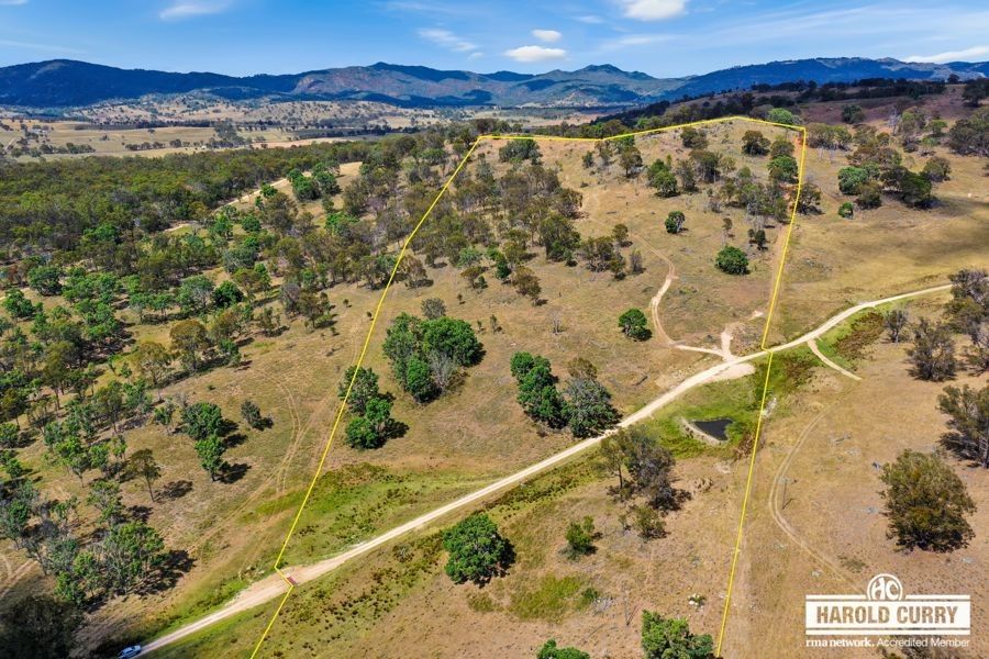 53 McCliftys Road, Tenterfield NSW 2372, Image 0