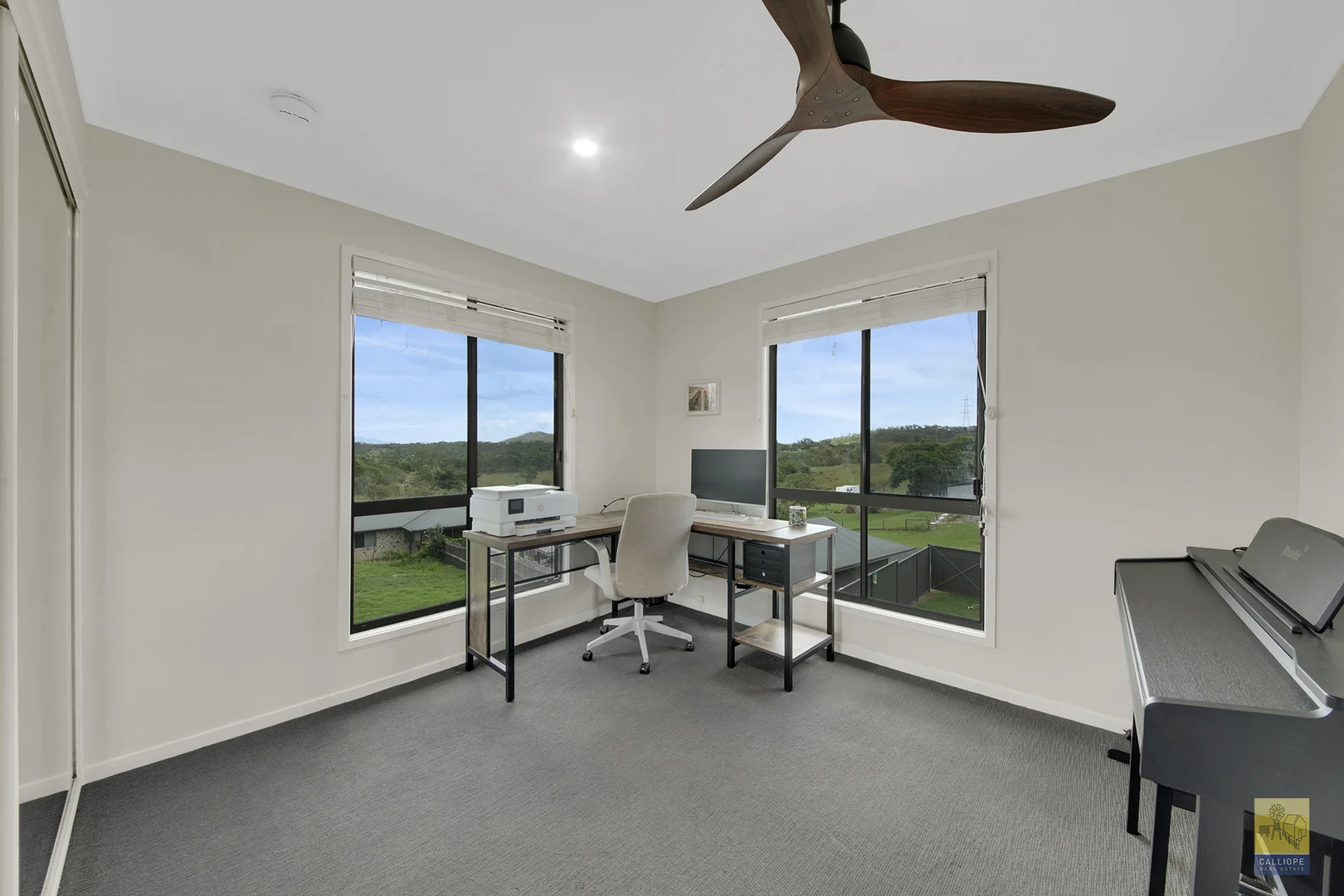 Additional image 13 of 4 Mingara Crescent, Calliope QLD 4680