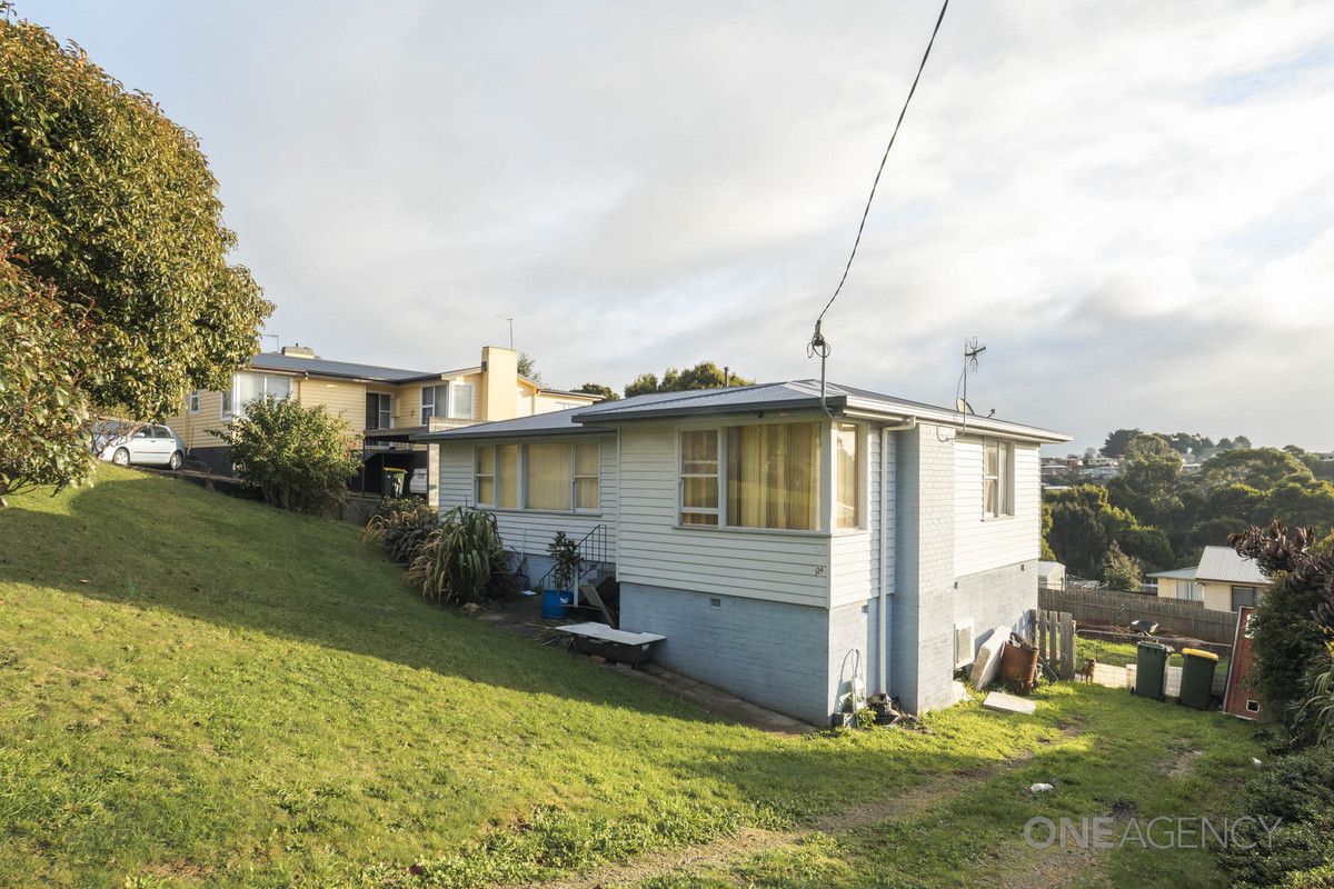 124 Payne Street, Acton TAS 7320, Image 1