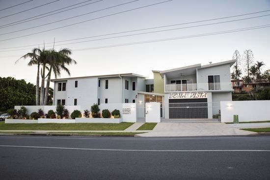 3 bedrooms House in 5/1-3 Norris Road MOUNT PLEASANT QLD, 4740