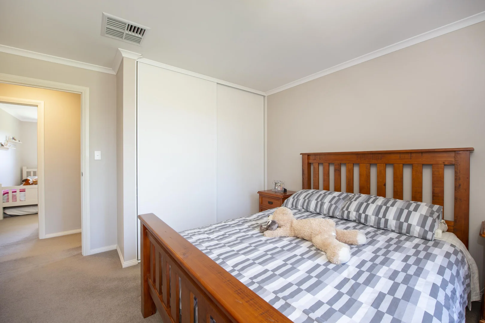 Additional image 20 of 103 Fairway Dr, Wirrabara SA 5481