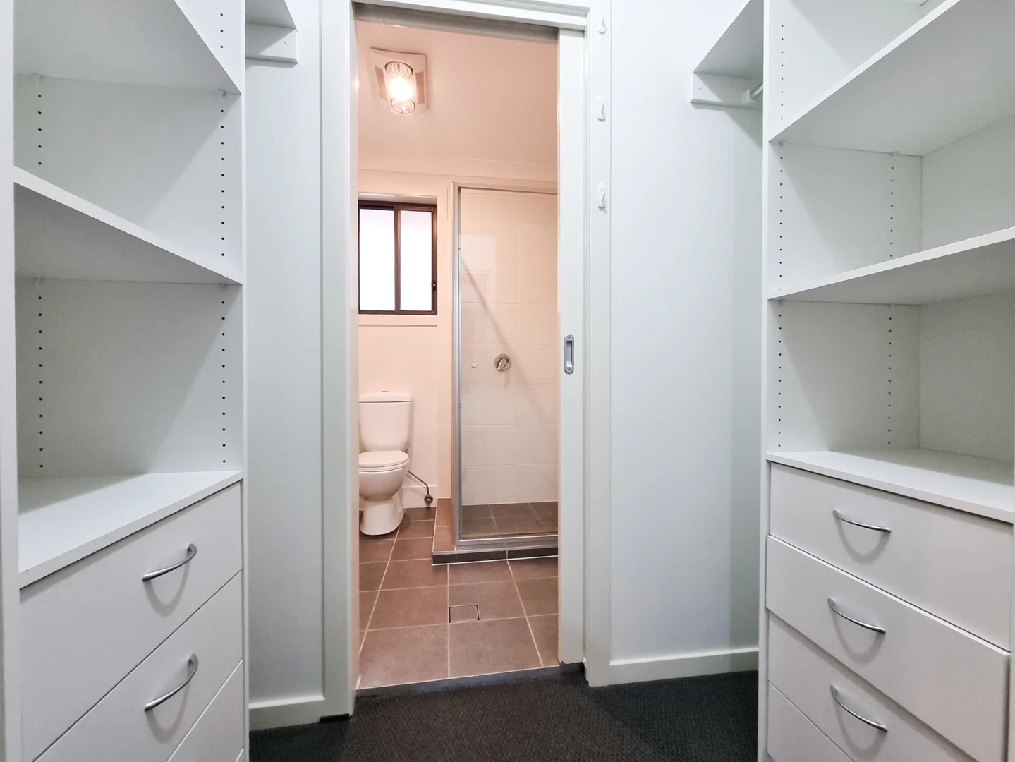 Additional image 9 of 3 Sebright Street, Austral NSW 2179