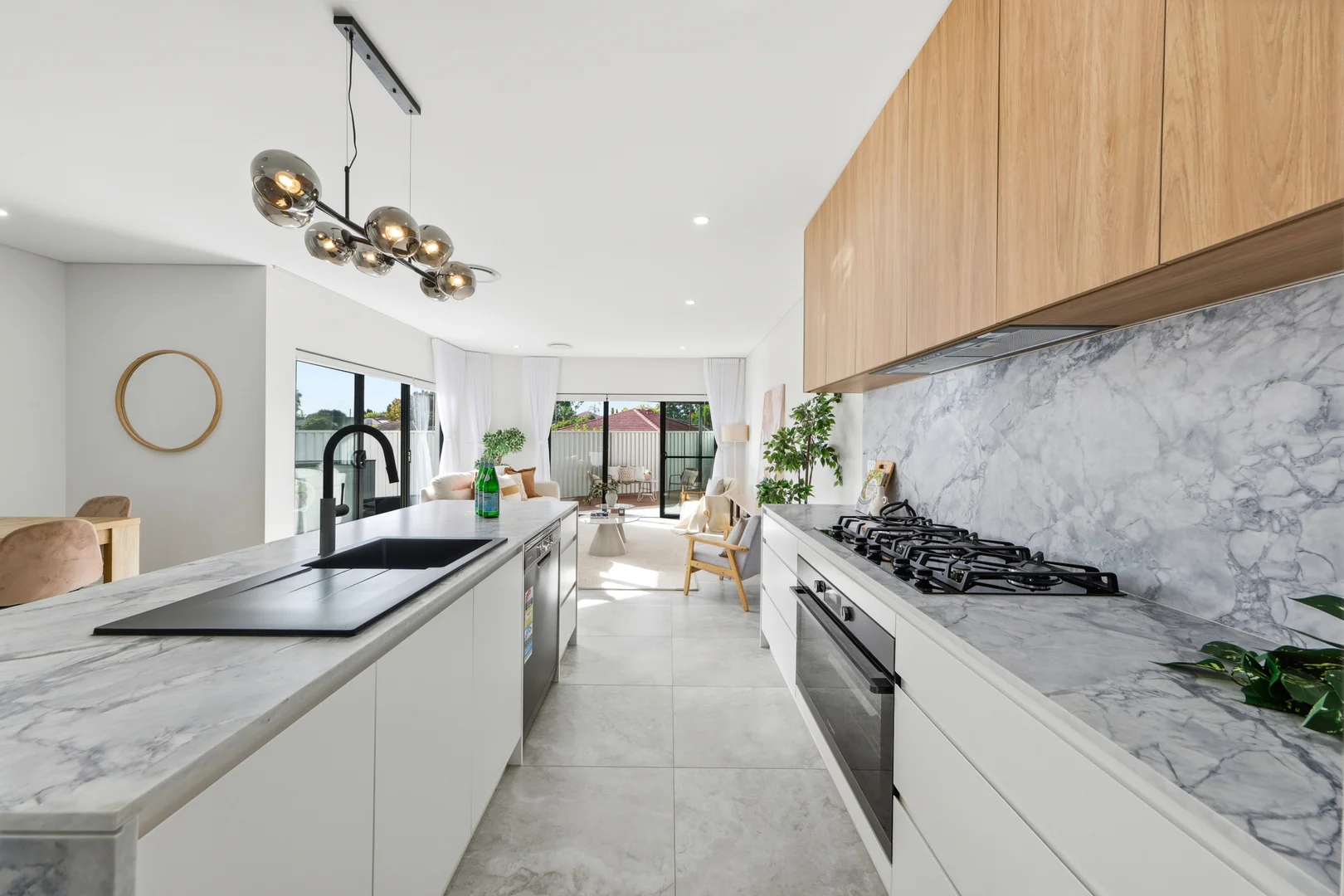 Additional image 8 of 23 Barbers Road, Chester Hill NSW 2162