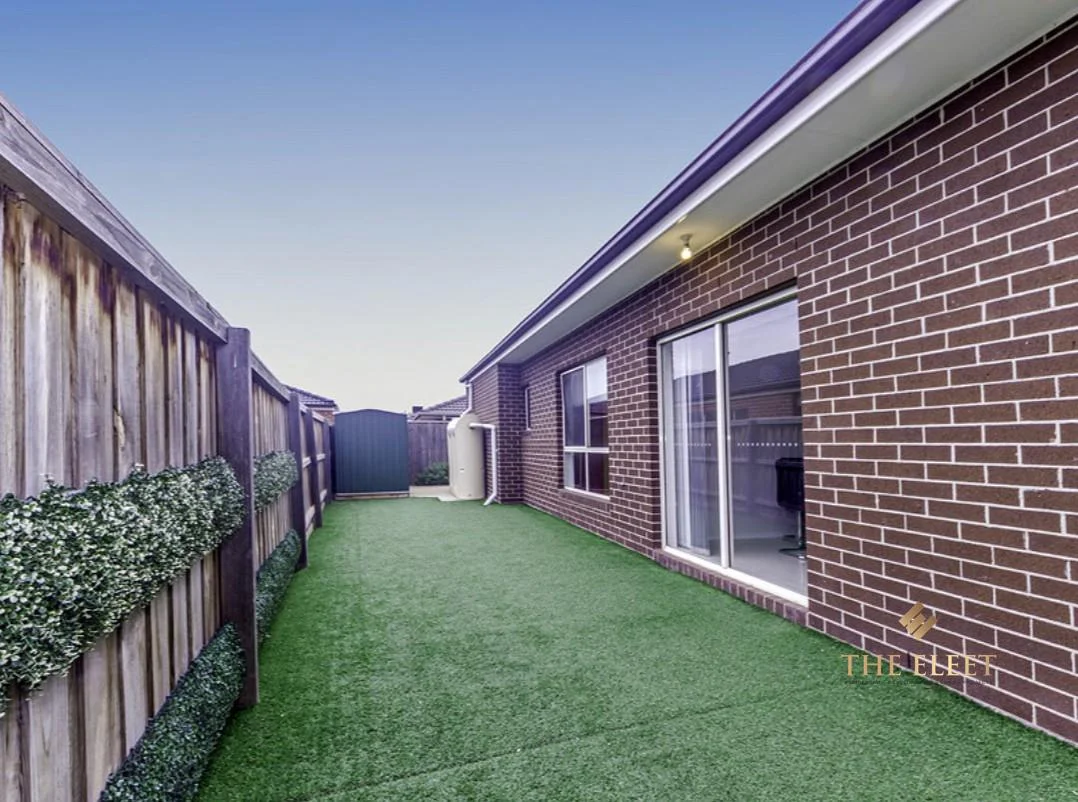 Additional image 17 of 58 Isabella Way, Tarneit VIC 3029