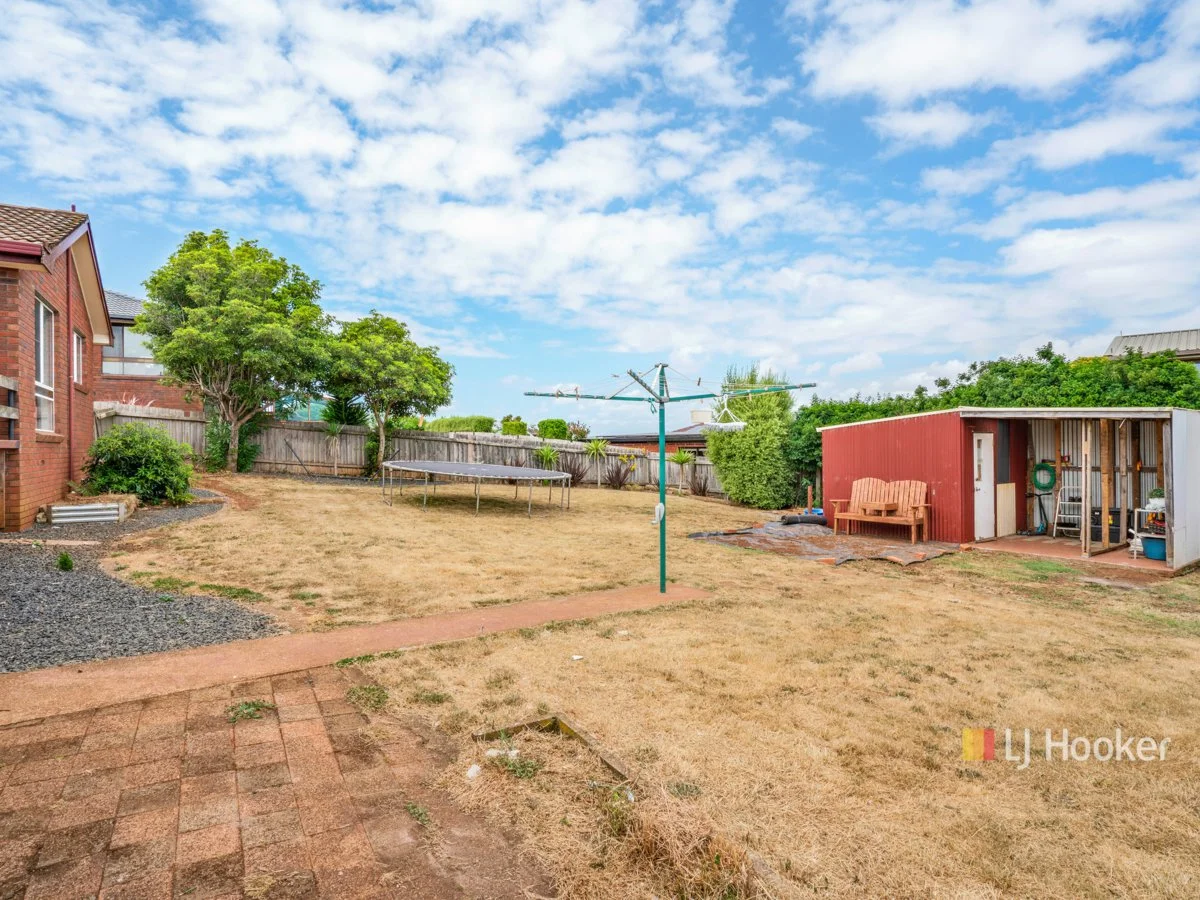 Additional image 8 of 53 Lakin Street, West Ulverstone TAS 7315