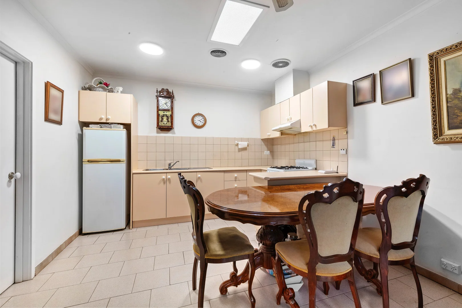 Additional image 4 of 3/28 Richmond Street, Hadfield VIC 3046