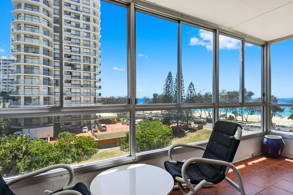 64 The Esplanade, Surfers Paradise QLD 4217, Image 2