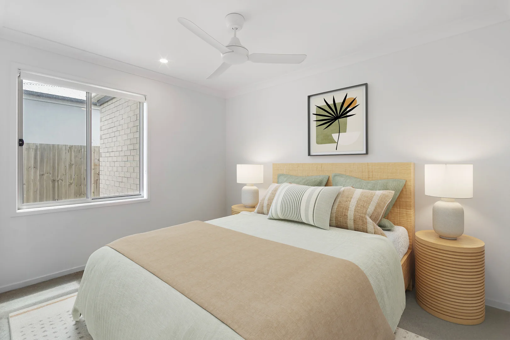 Additional image 10 of 11 Pisa Court, Waterford West QLD 4133