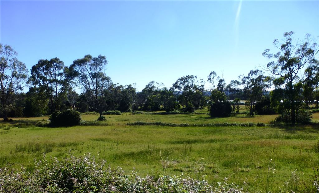 Lot 1 Greens Beach Road, Beaconsfield TAS 7270, Image 0