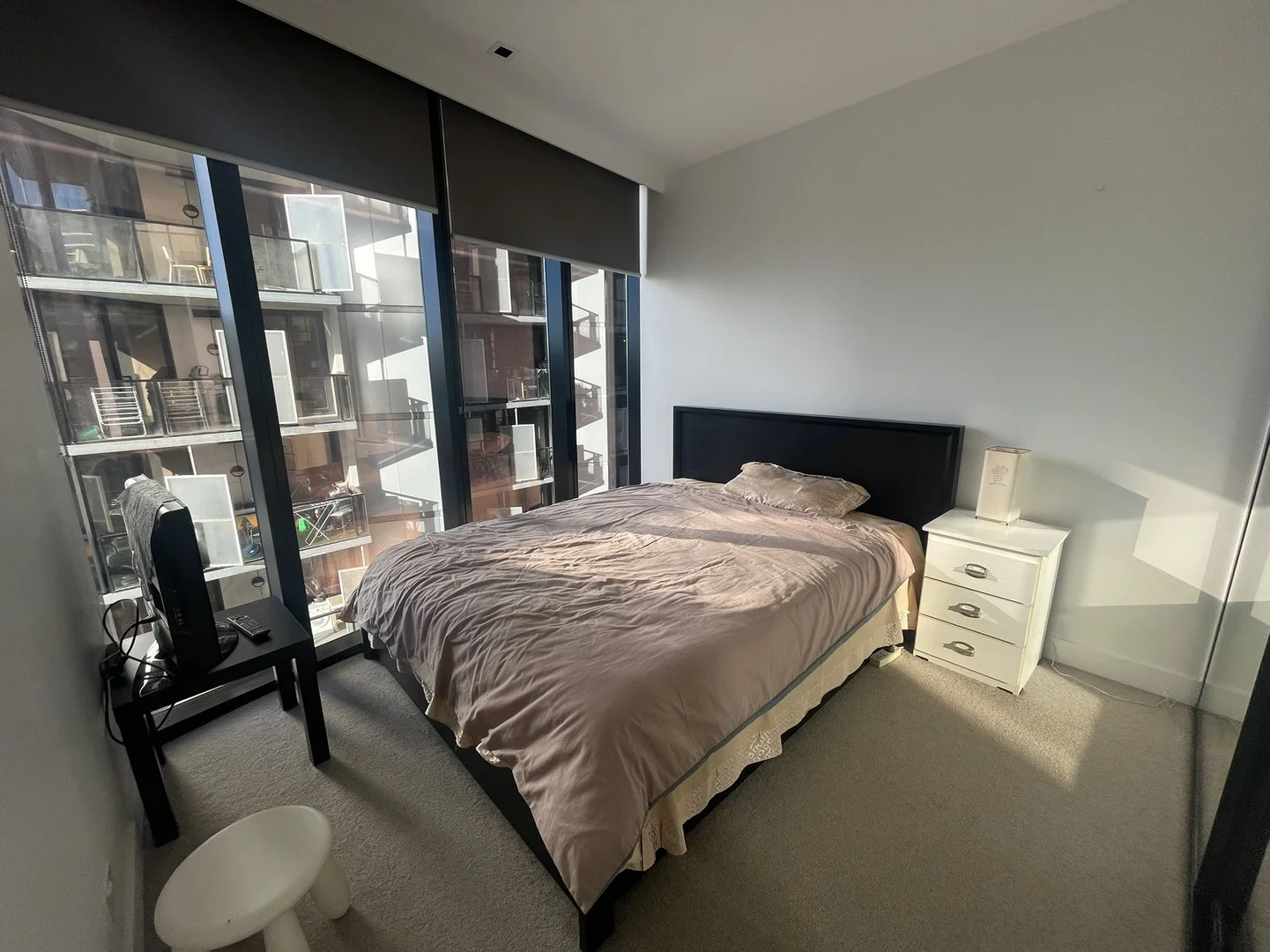 Additional image 6 of 713/677 La Trobe Street, Docklands VIC 3008