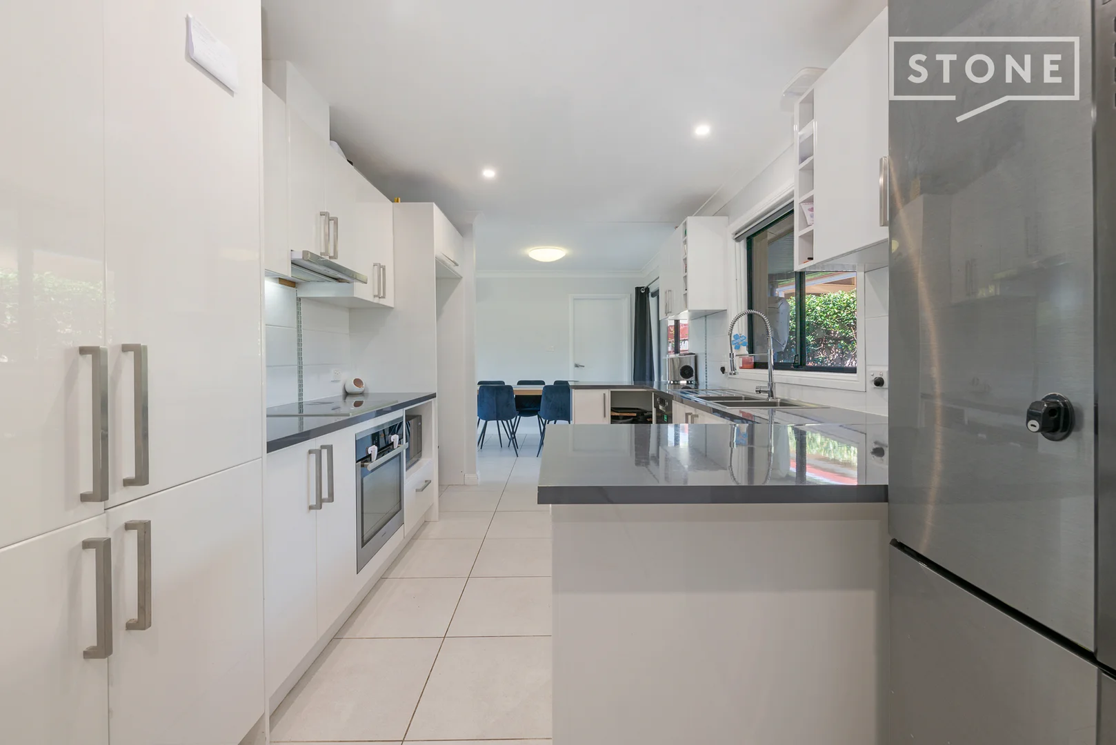 Additional image 2 of 13 Neilly Street, Kurri Kurri NSW 2327