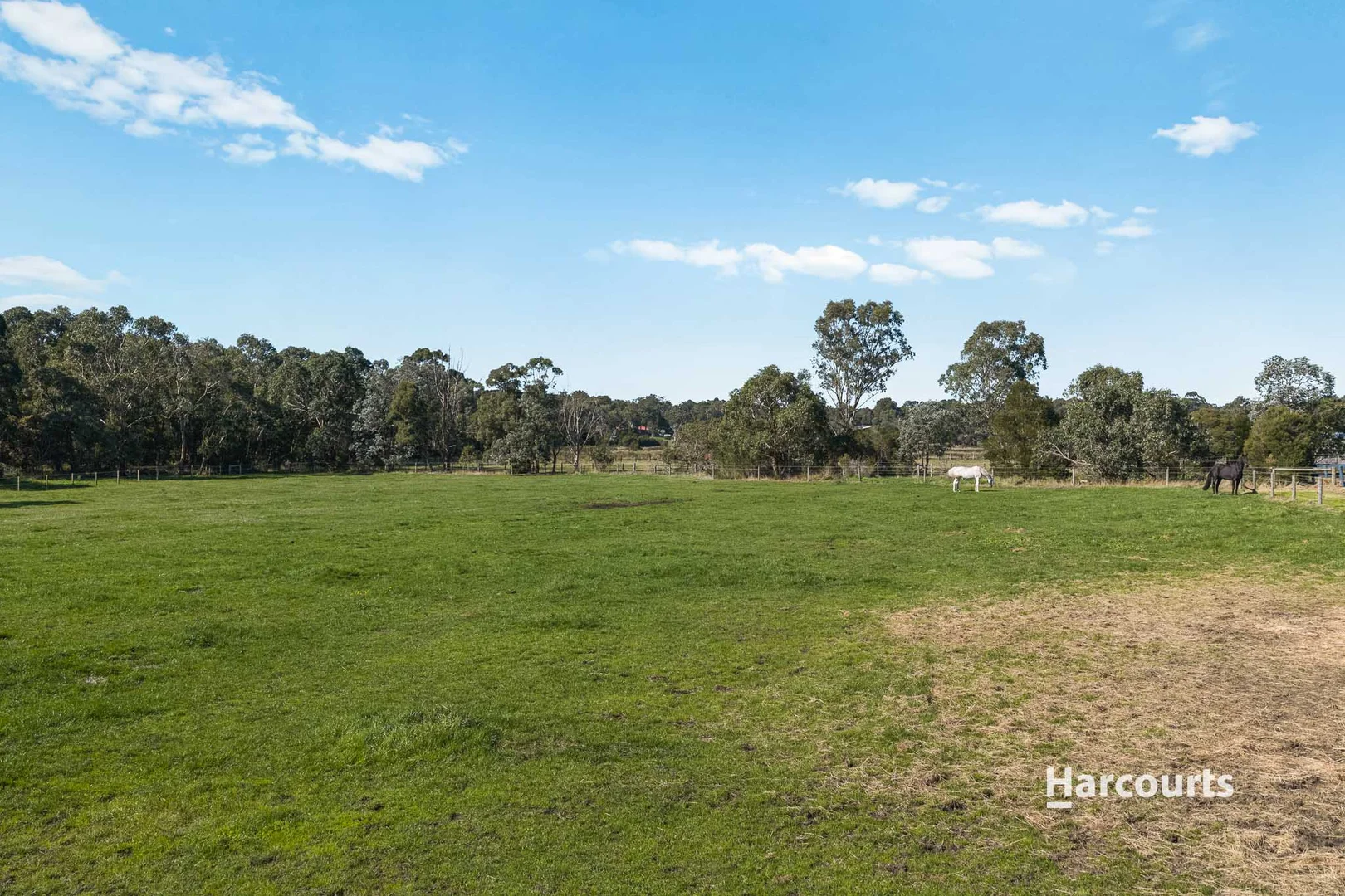 Additional image 26 of 1/170 Nash Road, Bunyip VIC 3815